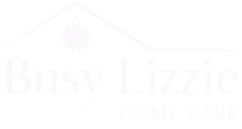 Busy Lizzie logo